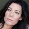 Aubyn Philabaum as Tawny Taubin