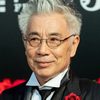 Issey Ogata as Major Taniguchi