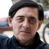 Dusán Vitanovics as Rados