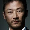 Tadanobu Asano as Lord Raiden