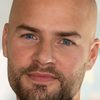 Oscar Aerts as Klaas