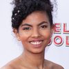 Melody Raymann as Mercedes