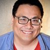 John Yuan as John Yuen