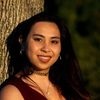 Sarah de Leon as Genevieve