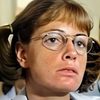 Rachel Steiner as Laboratory Technician