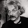 Jan Hieronimko as Der Dorfartz (The Village Doctor)