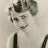 Beatrice Bentley as Barbara Carver
