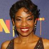 Adriane Lenox as Rose Woods