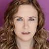 Kristen Marie Perry as Dead Sofia