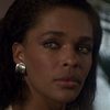 Maria McDonald as Jax
