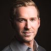 Todd Michael Thompson as Chain Store Manager