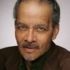David Pendleton