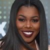 Ta'Rhonda Jones as Barbosa
