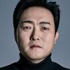 Lee Jun-hyeok
