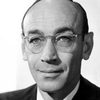 Douglas Spencer as Judge