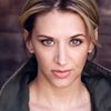Sara Maraffino as Nurse Harden