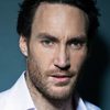 Callan Mulvey as Andre