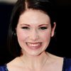 Emma Williams as Kirsty