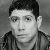 Kamel Krifa as Abd-El Krim