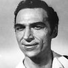 José Greco as Pepe