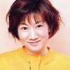 Akiko Yajima as Kohaku (voice)