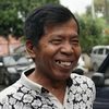 Kiwil as Joko