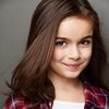 Natalie Lashkari