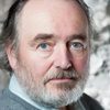 John Olohan as Dennis Nicholson