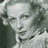 Doris Dudley as Winnie