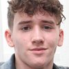 Art Parkinson as Gary Dunne