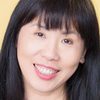 Heidi Luo as Churchgoer #3
