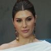 Elnaaz Norouzi as Zara