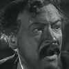 Arthur Fischer as Chef för grönsakslagret