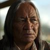 Jimmy Herman as Chief Pete Misebi