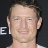 Philip Winchester as William Jensen