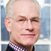 Tim Gunn as Self