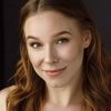 Alyssa Marie Stilwell