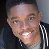 Carlos Knight as Liko