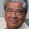 Alberto Isaac