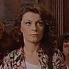 Laura Colombo as Nonna