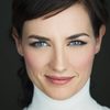 Erica Carroll as Katrina