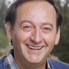 Joe Flaherty as Jeering Fan