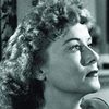 Eve March as Mallie Cramp