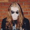 Per Ohlin as Dead