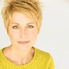 Angela Nicholas as Donna Heinel