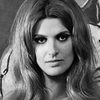Irène Tunc as Ruta
