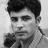 Carmine Recano as Domenico
