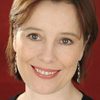 Catherine Chevallier as Airelle (voice)