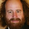 Steven Wright as Stan Spielberg