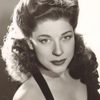 Judy Canova as Sharma Capri